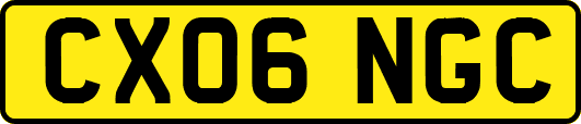 CX06NGC