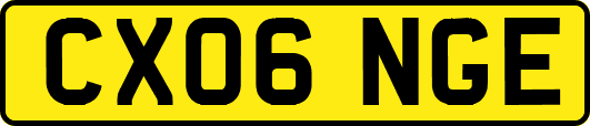 CX06NGE