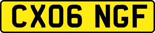 CX06NGF