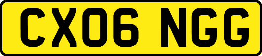 CX06NGG