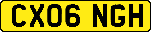 CX06NGH