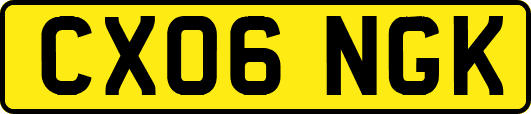 CX06NGK