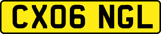 CX06NGL
