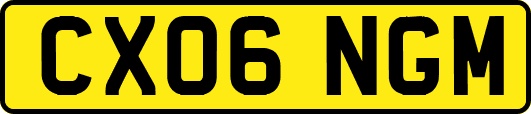 CX06NGM