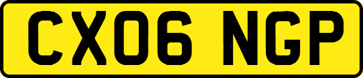CX06NGP