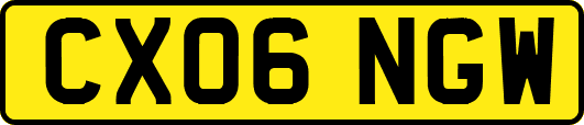 CX06NGW