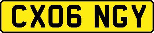 CX06NGY