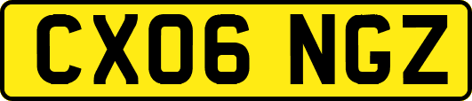 CX06NGZ