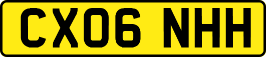 CX06NHH