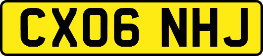 CX06NHJ