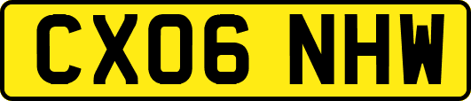 CX06NHW