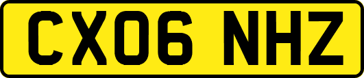 CX06NHZ