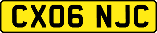 CX06NJC