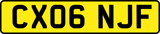CX06NJF