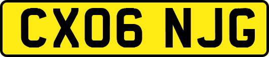 CX06NJG