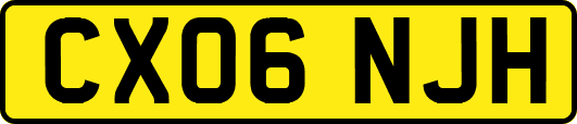 CX06NJH