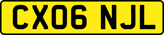 CX06NJL