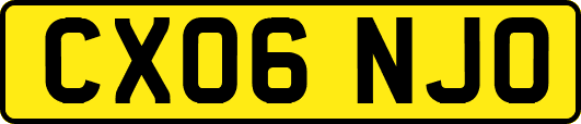 CX06NJO