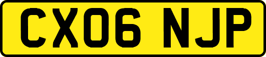 CX06NJP