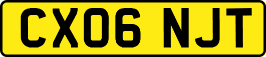 CX06NJT
