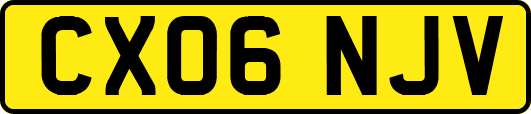 CX06NJV