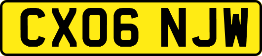 CX06NJW