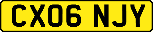 CX06NJY