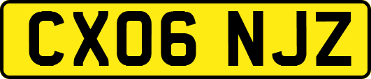 CX06NJZ