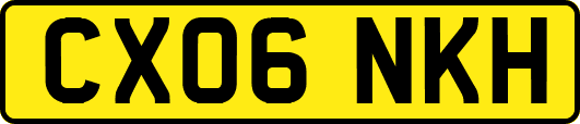 CX06NKH