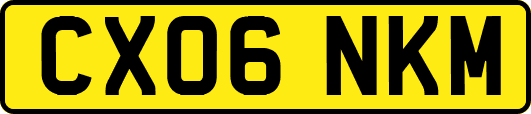 CX06NKM