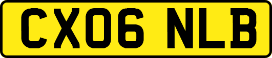 CX06NLB