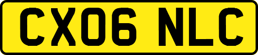CX06NLC
