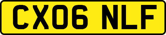 CX06NLF