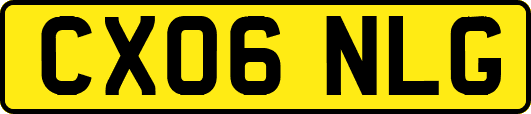 CX06NLG