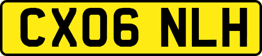 CX06NLH