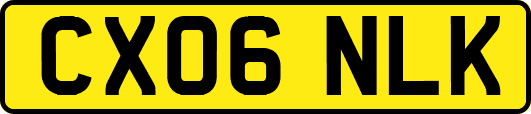CX06NLK