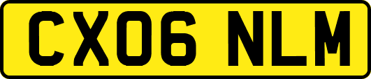 CX06NLM