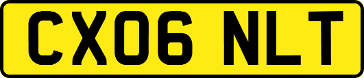CX06NLT