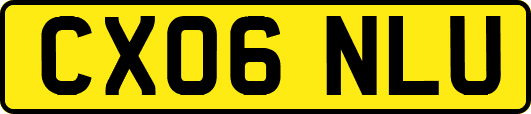 CX06NLU