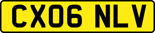 CX06NLV