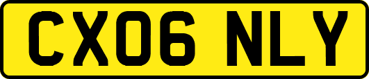CX06NLY