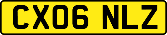 CX06NLZ