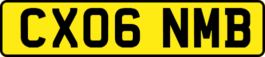 CX06NMB