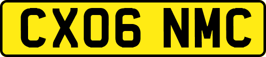 CX06NMC