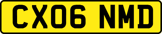 CX06NMD