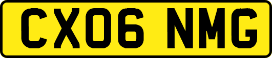CX06NMG