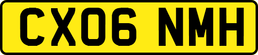 CX06NMH