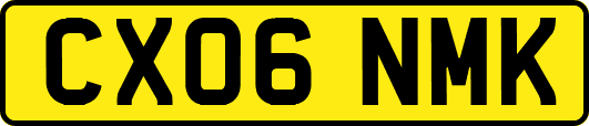 CX06NMK
