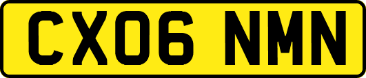 CX06NMN