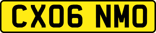 CX06NMO